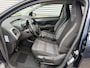 Peugeot 108 1.0 e-VTi Active Automaat [ airco,audio,cruise ]