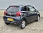 Peugeot 108 1.0 e-VTi Active Automaat [ airco,audio,cruise ]