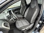 Peugeot 108 1.0 e-VTi Active Automaat [ airco,audio,cruise ]