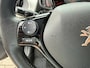 Peugeot 108 1.0 e-VTi Active Automaat [ airco,audio,cruise ]