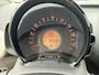Peugeot 108 1.0 e-VTi Active Automaat [ airco,audio,cruise ]
