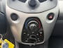 Peugeot 108 1.0 e-VTi Active Automaat [ airco,audio,cruise ]