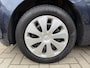 Peugeot 108 1.0 e-VTi Active Automaat [ airco,audio,cruise ]