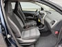 Peugeot 108 1.0 e-VTi Active Automaat [ airco,audio,cruise ]