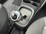 Peugeot 108 1.0 e-VTi Active Automaat [ airco,audio,cruise ]