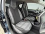 Peugeot 108 1.0 e-VTi Active Automaat [ airco,audio,cruise ]