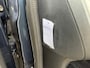 Peugeot 108 1.0 e-VTi Active Automaat [ airco,audio,cruise ]