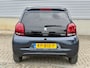 Peugeot 108 1.0 e-VTi Active Automaat [ airco,audio,cruise ]