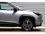 Toyota Yaris Cross 1.5 Hybrid Executive Bi-Tone Trekh.