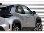 Toyota Yaris Cross 1.5 Hybrid Executive Bi-Tone Trekh.