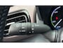 Toyota Yaris Cross 1.5 Hybrid Executive Bi-Tone Trekh.