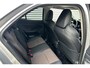 Toyota Yaris Cross 1.5 Hybrid Executive Bi-Tone Trekh.