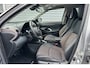 Toyota Yaris Cross 1.5 Hybrid Executive Bi-Tone Trekh.