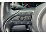 Toyota Yaris Cross 1.5 Hybrid Executive Bi-Tone Trekh.