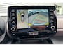 Toyota Yaris Cross 1.5 Hybrid Executive Bi-Tone Trekh.