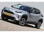 Toyota Yaris Cross 1.5 Hybrid Executive Bi-Tone Trekh.