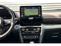 Toyota Yaris Cross 1.5 Hybrid Executive Bi-Tone Trekh.