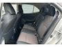 Toyota Yaris Cross 1.5 Hybrid Executive Bi-Tone Trekh.