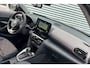 Toyota Yaris Cross 1.5 Hybrid Executive Bi-Tone Trekh.
