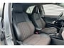 Toyota Yaris Cross 1.5 Hybrid Executive Bi-Tone Trekh.