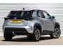 Toyota Yaris Cross 1.5 Hybrid Executive Bi-Tone Trekh.