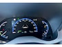 Toyota Yaris Cross 1.5 Hybrid Executive Bi-Tone Trekh.