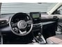 Toyota Yaris Cross 1.5 Hybrid Executive Bi-Tone Trekh.
