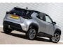 Toyota Yaris Cross 1.5 Hybrid Executive Bi-Tone Trekh.