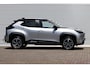 Toyota Yaris Cross 1.5 Hybrid Executive Bi-Tone Trekh.