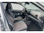 Toyota Yaris Cross 1.5 Hybrid Executive Bi-Tone Trekh.