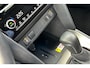 Toyota Yaris Cross 1.5 Hybrid Executive Bi-Tone Trekh.