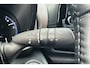 Toyota Yaris Cross 1.5 Hybrid Executive Bi-Tone Trekh.