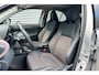 Toyota Yaris Cross 1.5 Hybrid Executive Bi-Tone Trekh.
