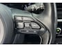Toyota Yaris Cross 1.5 Hybrid Executive Bi-Tone Trekh.