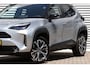 Toyota Yaris Cross 1.5 Hybrid Executive Bi-Tone Trekh.