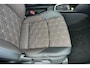 Toyota Yaris Cross 1.5 Hybrid Executive Bi-Tone Trekh.