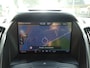 Ford C-Max 2.0 Plug-in Hybrid Titanium Plus Panodak, Automaat, Laadkabel, Clima, LM velgen, Elktr. Klep, Leer