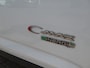 Ford C-Max 2.0 Plug-in Hybrid Titanium Plus Panodak, Automaat, Laadkabel, Clima, LM velgen, Elktr. Klep, Leer