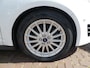 Ford C-Max 2.0 Plug-in Hybrid Titanium Plus Panodak, Automaat, Laadkabel, Clima, LM velgen, Elktr. Klep, Leer