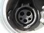 Ford C-Max 2.0 Plug-in Hybrid Titanium Plus Panodak, Automaat, Laadkabel, Clima, LM velgen, Elktr. Klep, Leer