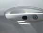 Ford C-Max 2.0 Plug-in Hybrid Titanium Plus Panodak, Automaat, Laadkabel, Clima, LM velgen, Elktr. Klep, Leer