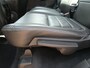 Ford C-Max 2.0 Plug-in Hybrid Titanium Plus Panodak, Automaat, Laadkabel, Clima, LM velgen, Elktr. Klep, Leer