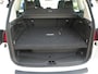 Ford C-Max 2.0 Plug-in Hybrid Titanium Plus Panodak, Automaat, Laadkabel, Clima, LM velgen, Elktr. Klep, Leer