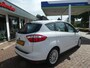 Ford C-Max 2.0 Plug-in Hybrid Titanium Plus Panodak, Automaat, Laadkabel, Clima, LM velgen, Elktr. Klep, Leer