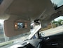 Ford C-Max 2.0 Plug-in Hybrid Titanium Plus Panodak, Automaat, Laadkabel, Clima, LM velgen, Elktr. Klep, Leer