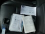 Ford C-Max 2.0 Plug-in Hybrid Titanium Plus Panodak, Automaat, Laadkabel, Clima, LM velgen, Elktr. Klep, Leer