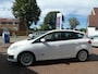 Ford C-Max 2.0 Plug-in Hybrid Titanium Plus Panodak, Automaat, Laadkabel, Clima, LM velgen, Elktr. Klep, Leer