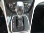 Ford C-Max 2.0 Plug-in Hybrid Titanium Plus Panodak, Automaat, Laadkabel, Clima, LM velgen, Elktr. Klep, Leer