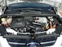 Ford C-Max 2.0 Plug-in Hybrid Titanium Plus Panodak, Automaat, Laadkabel, Clima, LM velgen, Elktr. Klep, Leer