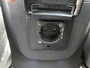 Ford C-Max 2.0 Plug-in Hybrid Titanium Plus Panodak, Automaat, Laadkabel, Clima, LM velgen, Elktr. Klep, Leer